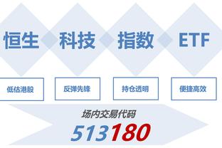 开云全站app网页版官方入口截图2